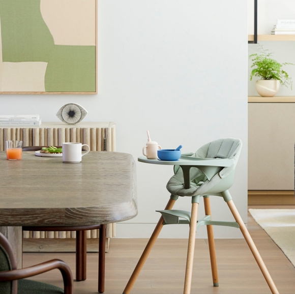 Little Spoon BNWB - Picture 5 of 7